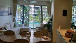 Grandeur 8 (D20), Condominium #476449011